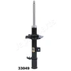 Image de Amortisseur Mm-33049 Japanparts Japanparts Mm33049 Ford;Mazda