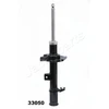 Image de Amortisseur Mm-33050 Japanparts Japanparts Mm33050 Ford;Mazda