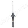 Image de Amortisseur Mm-50041 Japanparts Japanparts Mm50041 Mitsubishi