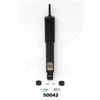 Image de Amortisseur Mm-50042 Japanparts Japanparts Mm50042 Mitsubishi