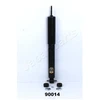 Image de Amortisseur Mm-90014 Japanparts Japanparts Mm90014 Jeep