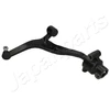 Image de Triangle De Suspension Bs-156l Japanparts Japanparts Bs156l Infiniti