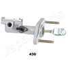 Image de Cylindre Émetteur, Embrayage Japanparts Fr430 Honda