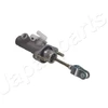 Image de Cylindre Émetteur, Embrayage Japanparts Fr537 Mitsubishi