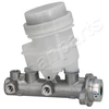 Image de Maître-Cylindre De Frein Japanparts Pf556 Mitsubishi