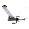 Image de Cylindre Émetteur, Embrayage Japanparts Fr2027 Toyota