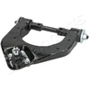 Image de Bras De Liaison, Suspension De Roue Bs-H63l Japanparts Japanparts Bsh63l Hyundai
