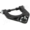 Image de Triangle De Suspension Bs-H63r Japanparts Japanparts Bsh63r Hyundai