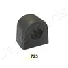 Image de Coussinet De Palier, Stabilisateur Japanparts Ru723 Subaru