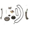 Image de Kit De Distribution Par Chaîne Japanparts Kdk102 Nissan
