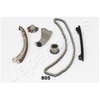 Image de Kit De Distribution Par Chaîne Japanparts Kdk805 Suzuki
