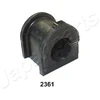 Image de Coussinet De Palier, Stabilisateur Japanparts Ru2361 Toyota
