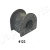 Image de Coussinet De Palier, Stabilisateur Japanparts Ru4123 Honda