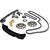 Image de Kit De Distribution Par Chaîne Japanparts Kdk215 Toyota