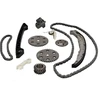 Image de Kit De Distribution Par Chaîne Japanparts Kdk301 Mazda