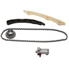 Image de Kit De Distribution Par Chaîne Japanparts Kdk400 Honda