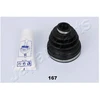 Image de Jeu De Joints-Soufflets, Arbre De Commande Japanparts Kb167 Nissan