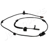 Image de Capteur, Vitesse De Roue Japanparts Abs914 Chrysler