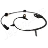 Image de Capteur, Vitesse De Roue Japanparts Abs923 Chrysler