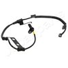 Image de Capteur, Vitesse De Roue Japanparts Absk43 Hyundai;Kia