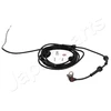 Image de Capteur, Vitesse De Roue Japanparts Absl00 Land Rover