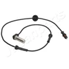 Image de Capteur, Vitesse De Roue Japanparts Absl03 Land Rover