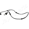 Image de Capteur, Vitesse De Roue Japanparts Absl09 Land Rover