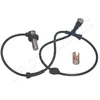 Image de Capteur, Vitesse De Roue Japanparts Absl11 Land Rover