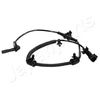 Image de Capteur, Vitesse De Roue Japanparts Absw23 Chevrolet;Opel;Vauxhall