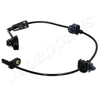 Image de Capteur, Vitesse De Roue Japanparts Abs459 Honda