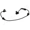 Image de Capteur, Vitesse De Roue Japanparts Abs460 Honda