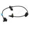 Image de Capteur, Vitesse De Roue Japanparts Abs462 Honda
