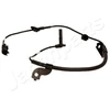 Image de Capteur, Vitesse De Roue Japanparts Abs540 Mitsubishi