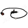 Image de Capteur, Vitesse De Roue Japanparts Abs550 Mitsubishi