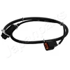 Image de Capteur, Vitesse De Roue Japanparts Abs560 Mitsubishi