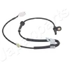 Image de Capteur, Vitesse De Roue Japanparts Abs813 Opel;Suzuki;Vauxhall