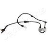 Image de Capteur, Vitesse De Roue Japanparts Abs817 Suzuki