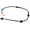 Image de Capteur, Vitesse De Roue Japanparts Abs820 Suzuki
