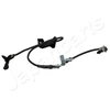 Image de Capteur, Vitesse De Roue Japanparts Abs903 Chrysler