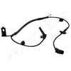 Image de Capteur, Vitesse De Roue Japanparts Abs919 Dodge;Jeep