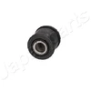 Image de Caoutchouc De Bras De Commande Japanparts Ru2380 Toyota
