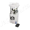 Image de Pompe À Carburant Japanparts Pbh11 Hyundai