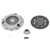 Image de Kit D'Embrayage Kf-388 Japanparts Japanparts Kf388 Mazda