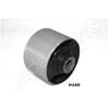 Image de Suspension, Bras De Liaison Japanparts Ruh160 Hyundai
