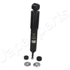 Image de Amortisseur Mm-20087 Japanparts Japanparts Mm20087 Toyota