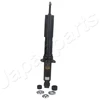 Image de Amortisseur Mm-20090 Japanparts Japanparts Mm20090 Toyota
