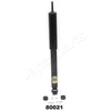 Image de Amortisseur Mm-80021 Japanparts Japanparts Mm80021 Suzuki