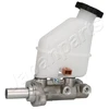 Image de Maître-Cylindre De Frein Japanparts Pfh36 Hyundai;Kia