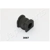 Image de Coussinet De Palier, Stabilisateur Japanparts Ru3067 Mazda