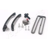 Image de Kit De Distribution Par Chaîne Japanparts Kdk130 Dacia;Mercedes-Benz;Nissan;Renault;Smart